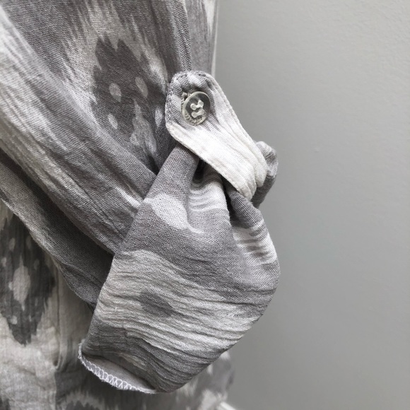 Beach Cover up - Picture 5 of 6